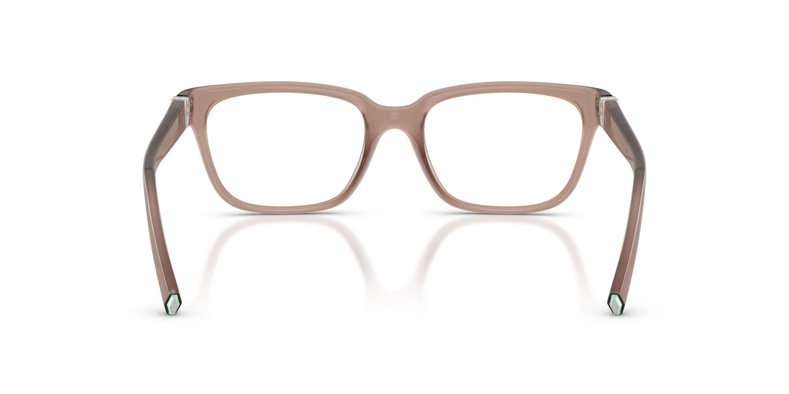 Tiffany 2286D Eyeglasses - view 3